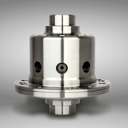 KAAZ - Supra JZA80 (5 speed & AT) – Soarer JZZ30/31 UZZ31/40 – Aristo (200mm ring gear size) 2 Way – (DAT3020)