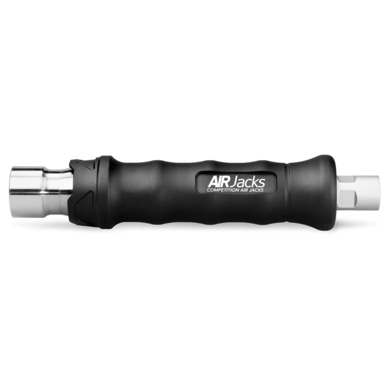 Nuke Performance - Air Jack Lance, AN-6