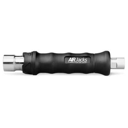 Nuke Performance - Air Jack Lance, AN-6