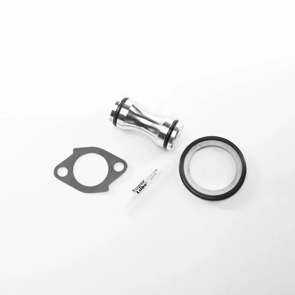 SpecTuned - JZ Thermostat Delete Kits