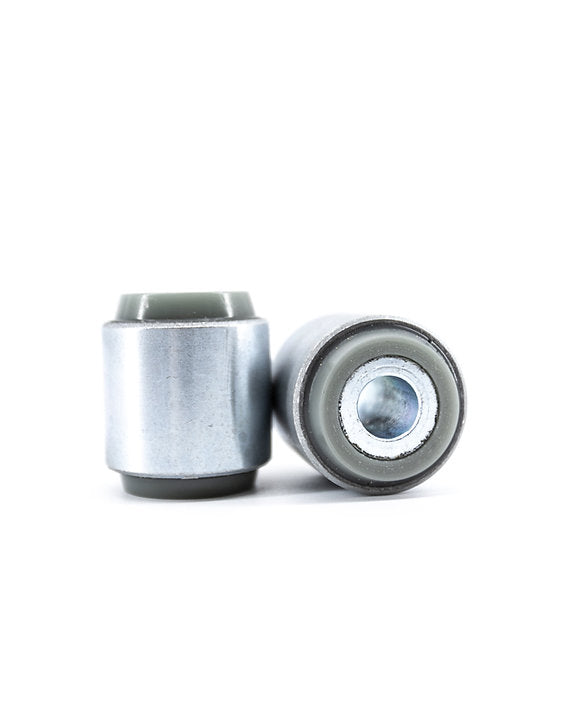 SERIALNINE - Bujes Buje Trasero (Tracción) JZS161 / SXE10