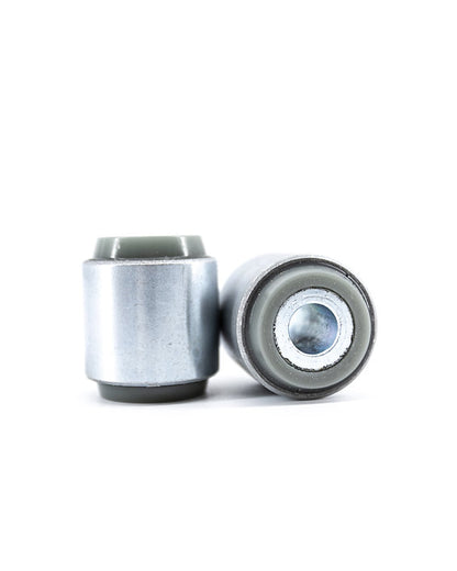 SERIALNINE - Bujes Buje Trasero (Tracción) JZS161 / SXE10