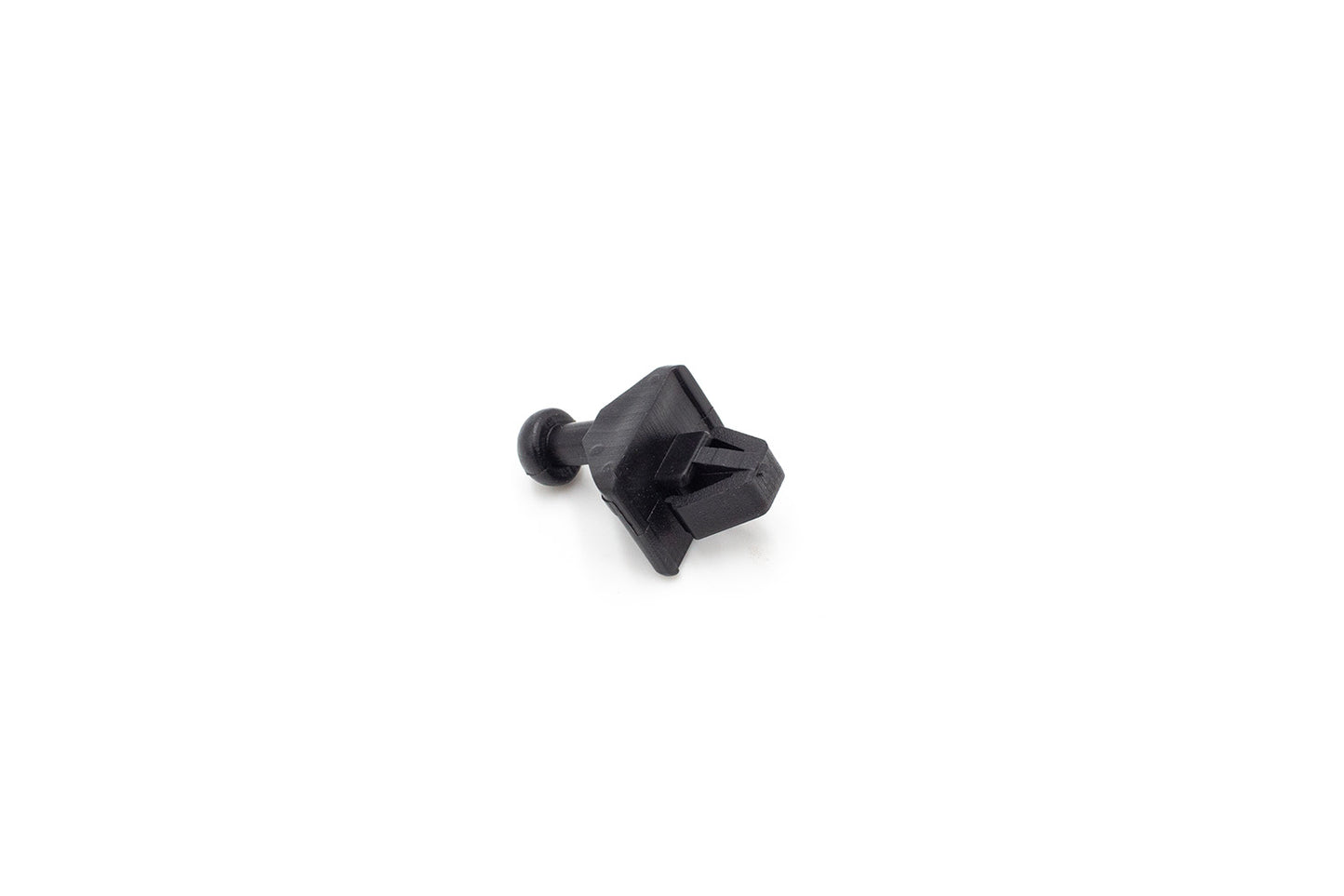 J Replace - Cargo Cover Hook for Nissan 240sx '89-'94