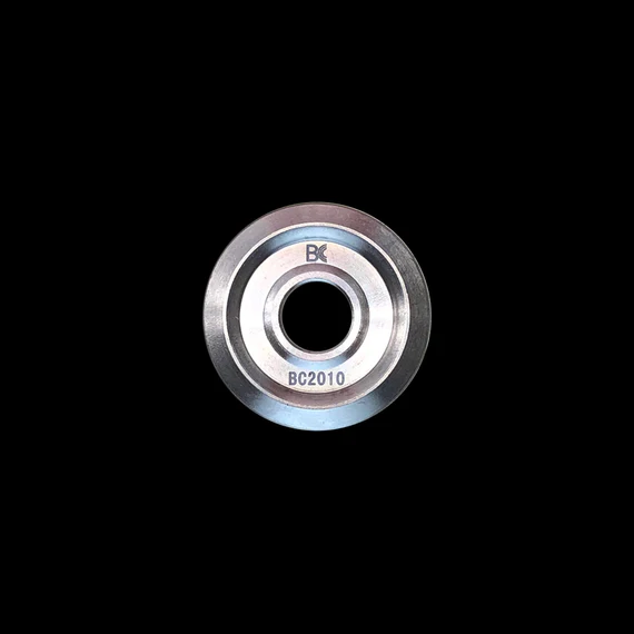 Brian Crower Honda/Acura B18C/B16A H22 K Seriers F Series Titanium Retainers - LIMITED STREET/RAC