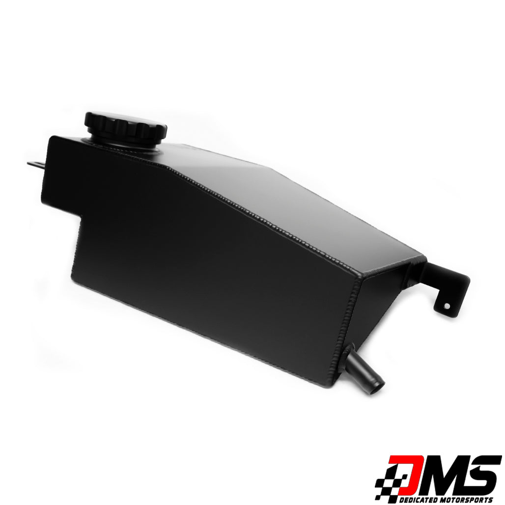 Dedicated Motorsports - C7 Z06 Engine Bay Tank