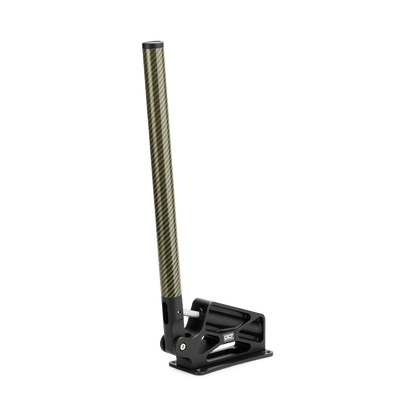 DCT Shifter - DCT handbrake 470GTX Kevlar