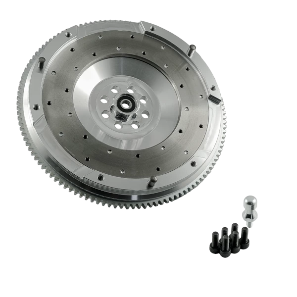 PMC Motorsport - Stage 1 clutch kit Honda K20 K24 - Toyota GT86 - 240mm / 9.45" (SWAP)