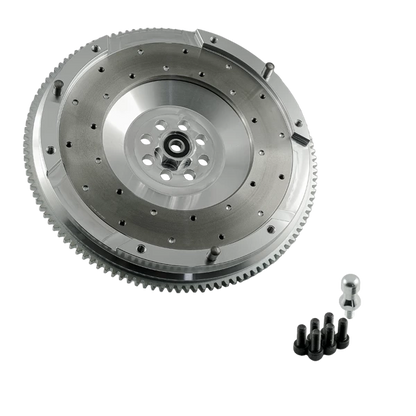 PMC Motorsport - Stage 1 clutch kit Honda K20 K24 - Toyota GT86 - 240mm / 9.45" (SWAP)