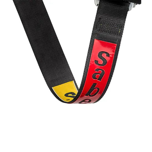 Sabelt - ENDURO PLATINUM FULL 2″