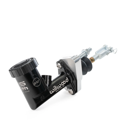 Fisch Racing Tech - Clutch Master Cylinder Adapter Kit Lexus IS300
