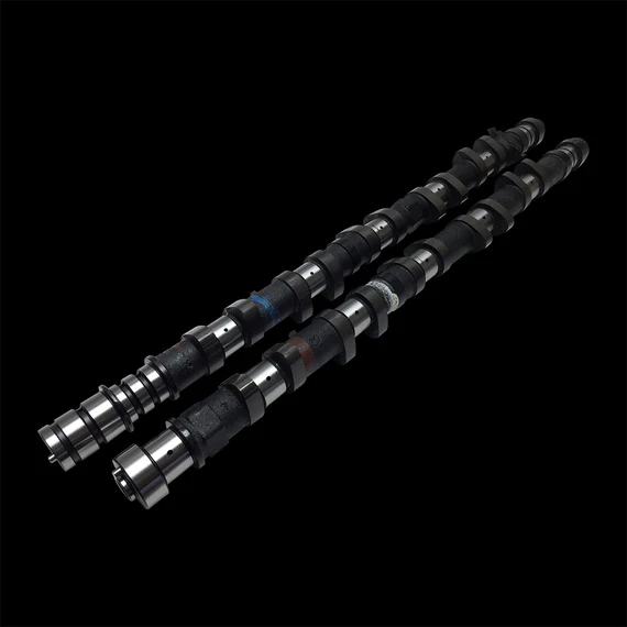 Brian Crower Toyota 1JZGTE w/ VVTi Camshafts - Stage 2 - 264 Spec