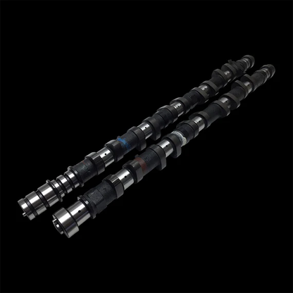 Brian Crower Toyota 1JZGTE w/ VVTi Camshafts - Stage 2 - 264 Spec