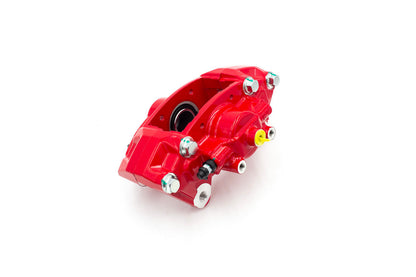 ROFU - Premium Performance Rear Calipers - PAIR - Nissan 370Z Sport 2 Piston