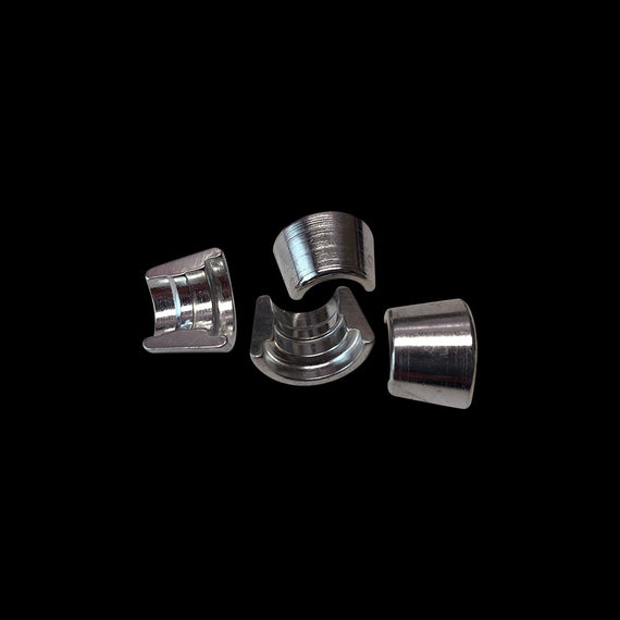 Brian Crower Toyota 2JZ/1JZ/7M Billet Keepers