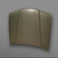 HGK Racing - E36 Hood