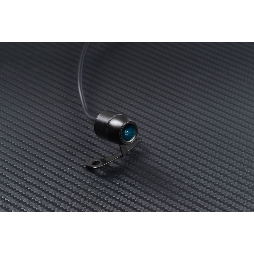 AiM - AiM Rear Camera