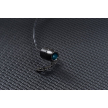 AiM - AiM Rear Camera