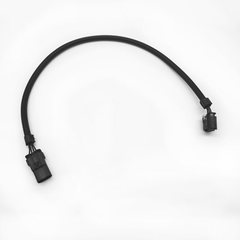 TSP - C7 CORVETTE FRONT O2 EXTENSION (25-105654)
