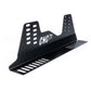 CNC71 - RACING BUCKET SEAT MOUNT BMW E36/46 (SIDE)