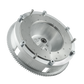 PMC Motorsport - RACE STAGE 1 Honda K K20 K24 - BMW M57 / E46 S54 M3 - 240mm / 9.45" (RS1-K-M57-SP)
