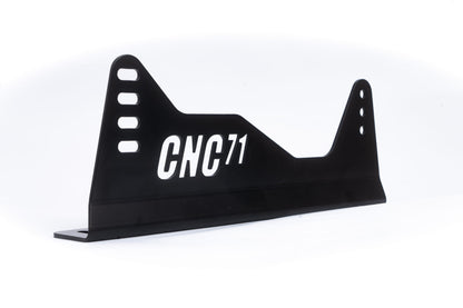 CNC71 - UNIVERSAL RACING BUCKET SEAT MOUNT (SIDE)