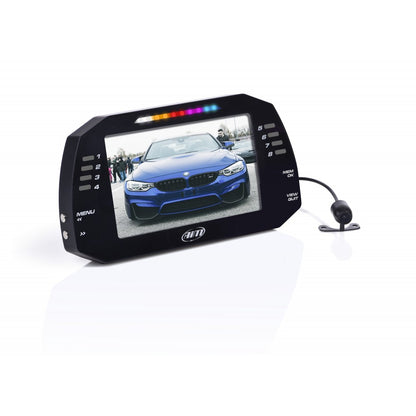 AiM - AiM Rear Camera