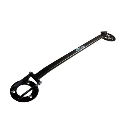 SWAGIER - BMW E36 6cyl Front strut brace