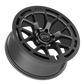RTR - TECH 6 BRONCO RAPTOR/F-150 WHEEL