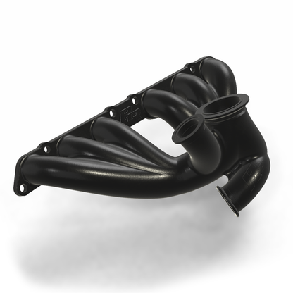 PHR - V1 Turbo Manifold for 2JZ-GE