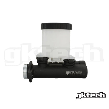 GKTech - HFM.PARTS BM57 CILINDRO MESTRE DE FREIO - LHD (HFMBM57LHD)