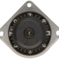 Gates 03-06 Nissan 350Z / Infiniti G35 VQ35DE Water Pump