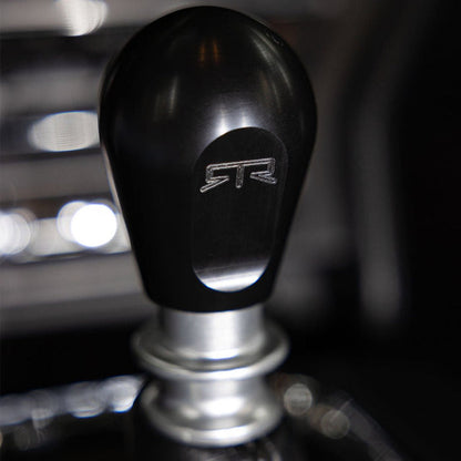 RTR - PERFORMANCE SHIFT KNOB (15+ MUSTANG MANUAL)