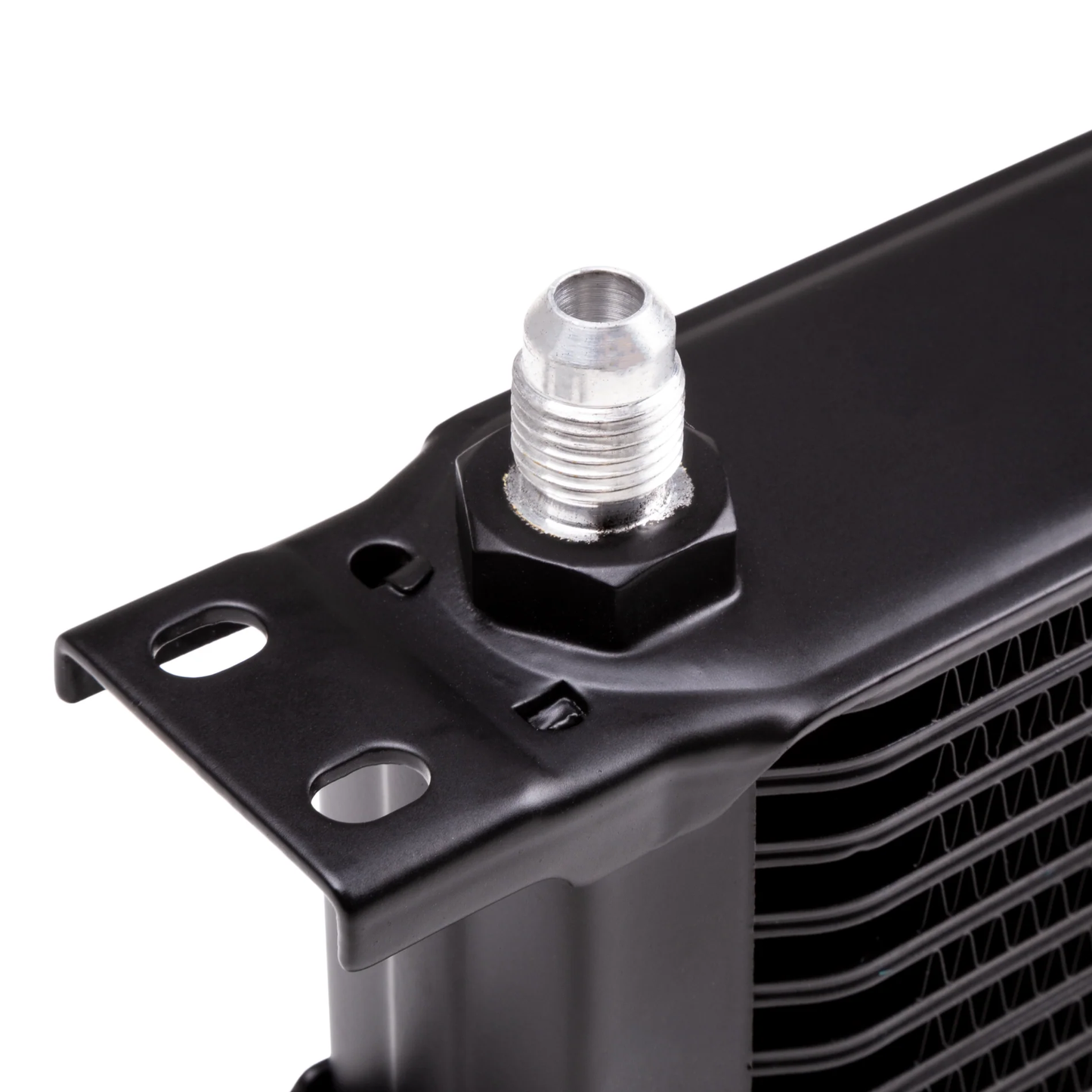 Chase Bays - Chase Bays Oil Cooler