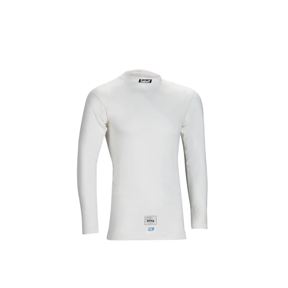 Sabelt - UI-200 NOMEX TOP