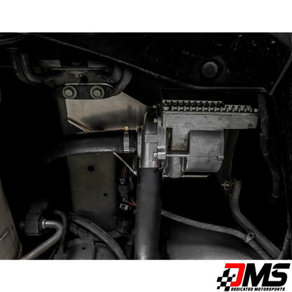Dedicated Motorsports - 09-15 CTS-V Coupe Passenger EMP Mount