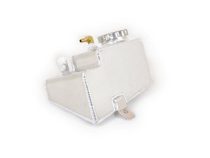 Canton - Depósito de refrigerante de aluminio 1990-1997 Mazda Miata