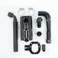 VTT - BMW F8X S55 Engine Catch Can