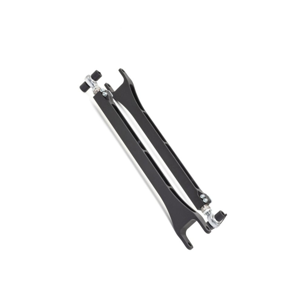 NP PARTS - BMW E36/E46 Billet control arms
