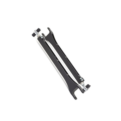 NP PARTS - BMW E36/E46 Billet control arms
