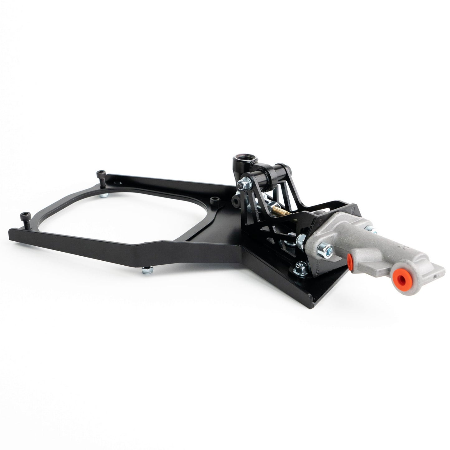 CNC71 - HYDRAULIC HANDBRAKE NISSAN 350Z - LHD/RHD