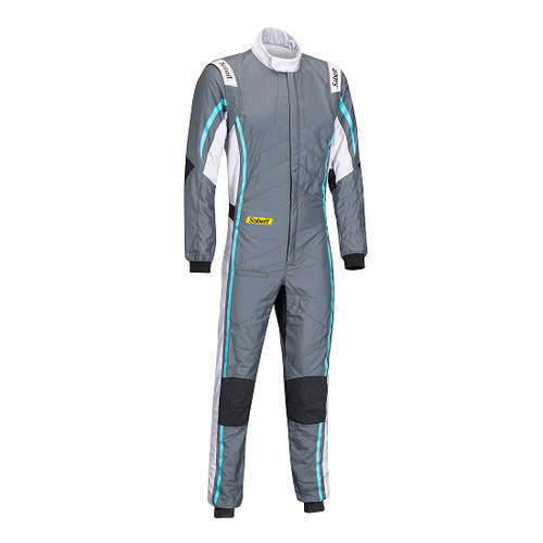 Sabelt - Hero Superlight TS-10 (8856-2018)