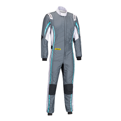 Sabelt - Hero Superlight TS-10 (8856-2018)