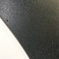 Condor Speed Shop - Black Door Cards - E30 Sedan