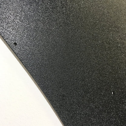 Speed ​​Shop Condor - Black Door Cards - E30 Sedan