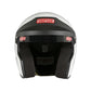 SIMPSON - CRUISER 2.0 HELMET