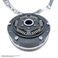 DomiWorks Engineering - Ferrari / Maserati F136 S55 DCT