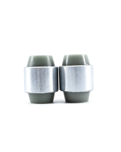 SERIALNINE - CHASER / MARK II / CRESTA JZX90 / JZX100 REAR HUB BUSHINGS (REAR LOWER CONTROL ARM)