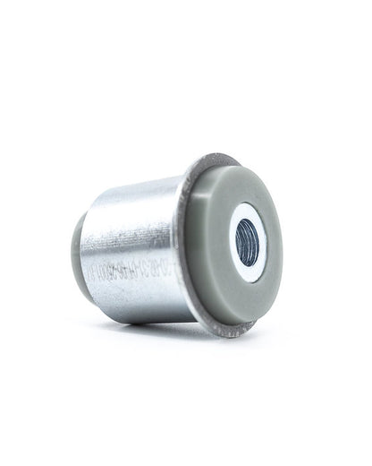 SERIALNINE - JZS161 Bujes de brazo de control inferior delantero