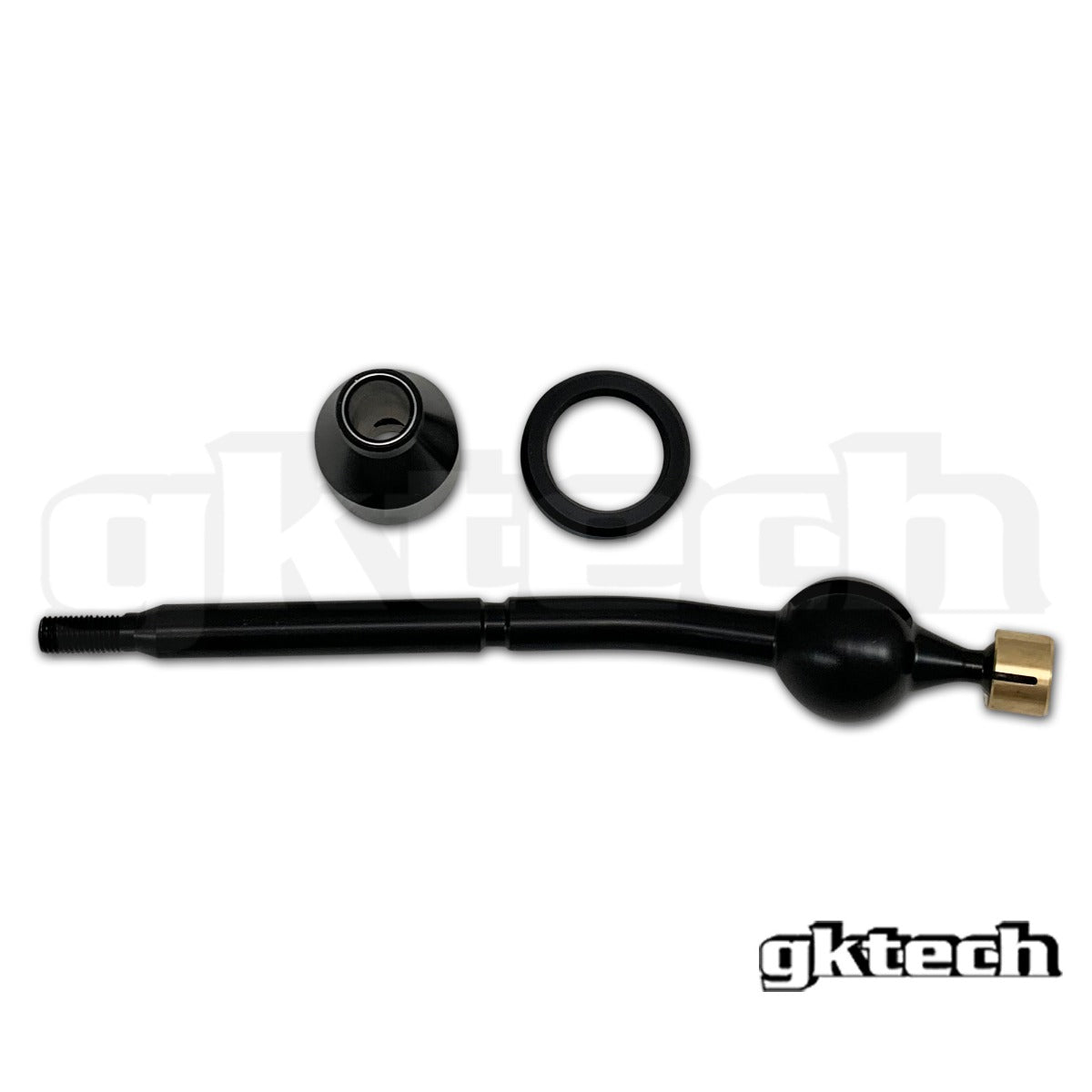 GKTech - R32/R33 GTR SKYLINE SHORT SHIFTER