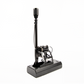COOLERWORX - SHORT SHIFTER PRO MINI R53/R56 CARBON EDITION (COOLERWORX-SSPMCE-12)